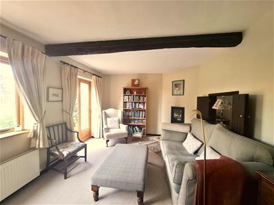 Image of Almeley, Herefordshire